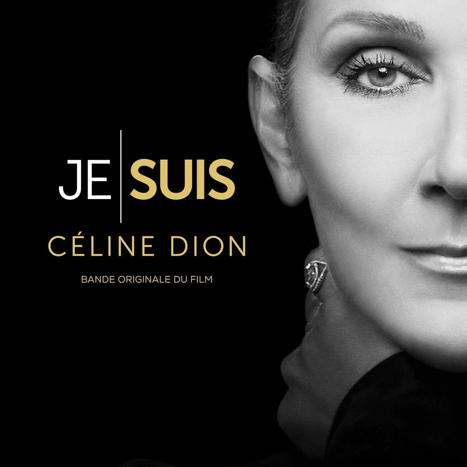 O. S. T. -i Am: Celine Dion( Dion Celine) - I Am: Celine Dion - Cd