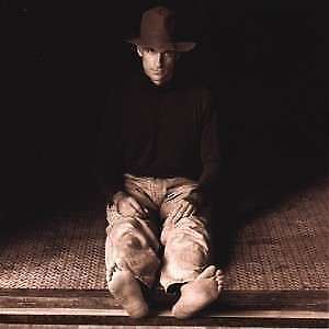 Hourglass - James Taylor CD 4877482 COLUMBIA