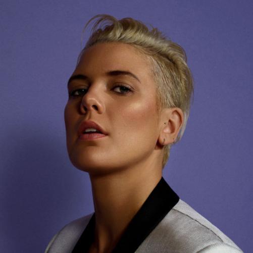 Betty Who Betty (Vinyl LP) 12" Album