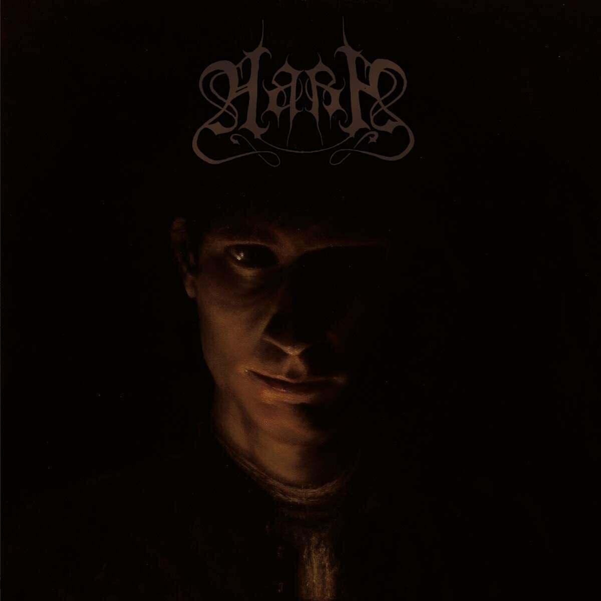 Aara Triade I: EOS (CD) Album Digipak