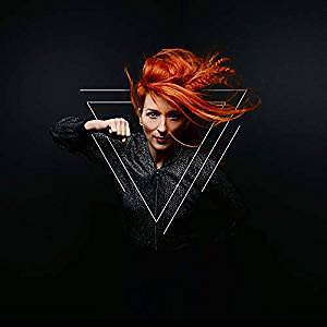 My Brightest Diamond - Million And One - Vinile