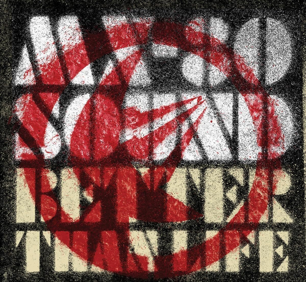 MX-80 Sound Better Than Life (CD) Album
