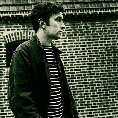Yann Tiersen Le Phare (CD)