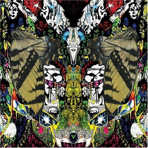 Dragons of Zynth Coronation Theives (CD)