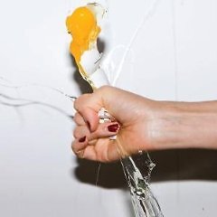 Yeah Yeah Yeahs - It's Blitz! - Cd