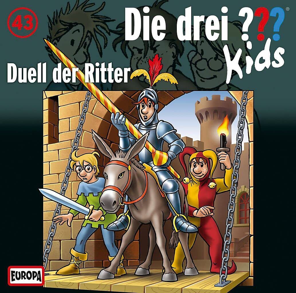(CD)