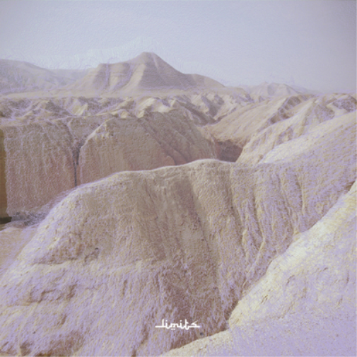 Mt. Si Limits (Vinyl LP) 12" EP