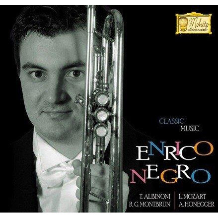 Classic Music (Cd)