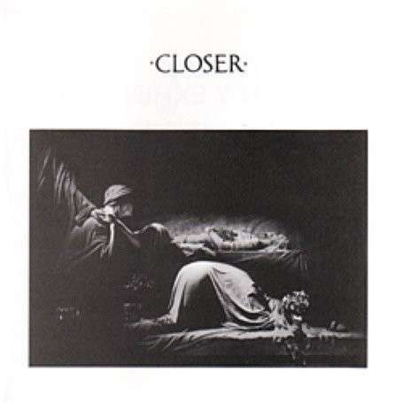 Closer (collector's Edition) [2 CD] - Joy Division DREAM INTERNATIONAL LONDON