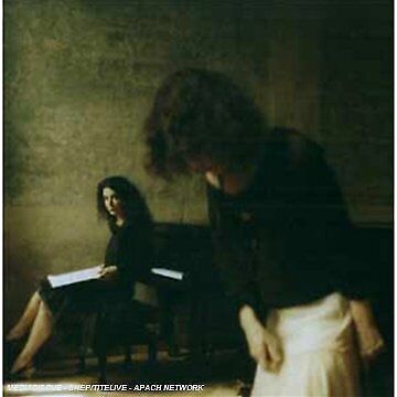 Labeque Katia & Marielle - Maurice Ravel
