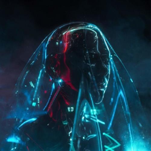 Mist Face Ep - Becoming Real (Vinile)