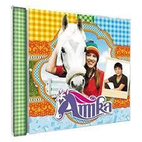 Amika - Cd CD NUOVO