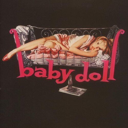 Va-Baby Doll Baby Doll (CD)