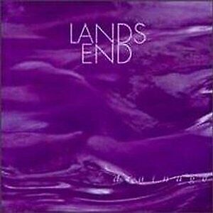 LANDS END - DRAINAGE  CD