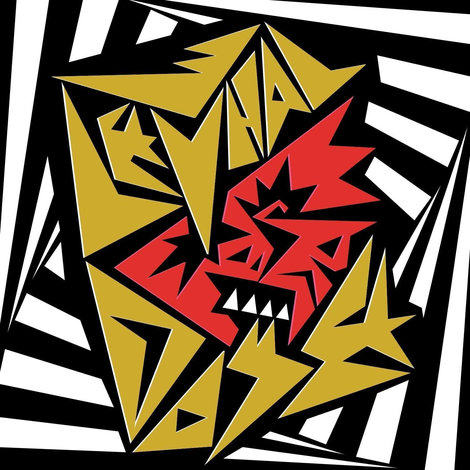Lethal Dose Lethal Dose (CD) Deluxe  Album