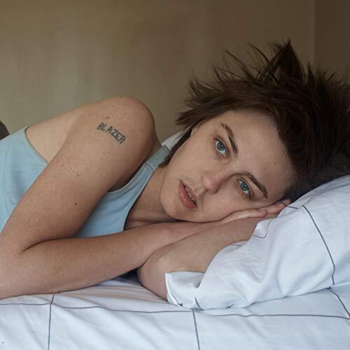 Anna McClellan I Saw First Light (Vinyl LP)