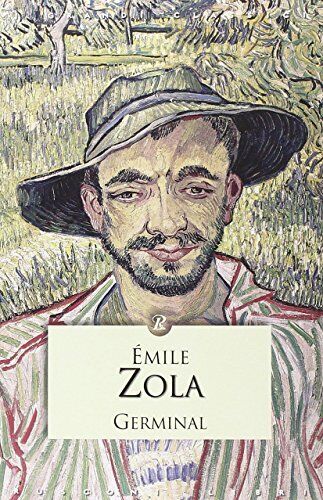 9788818028379 Germinal - Émile Zola