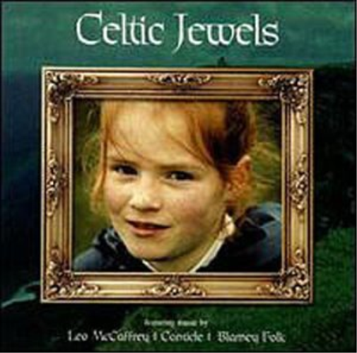 Celtic Pride Celtic Pride (CD)