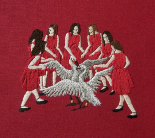 Pillow Talk This Is All Pretend (Vinyl LP) 12" Album