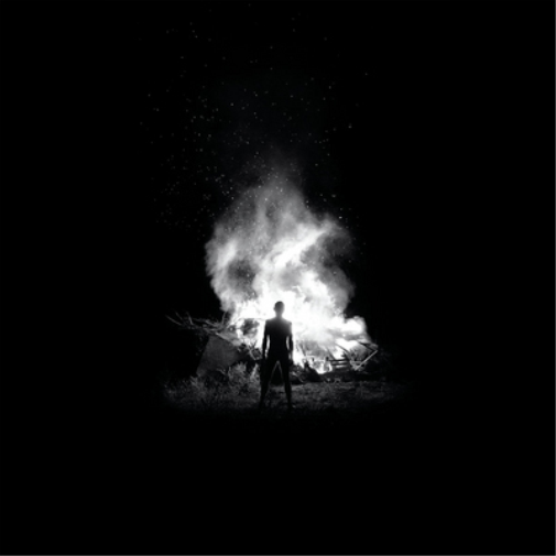 Typhoon Offerings (CD) Album