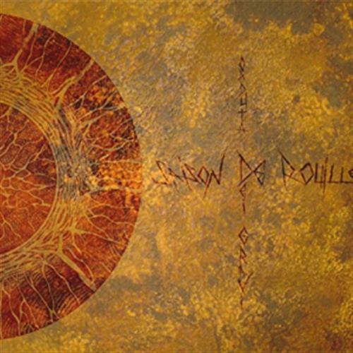 Caduta Dei Gravi - Saison De Rouille (Audio CD)