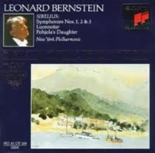 SIBELIUS,JEAN Royal Edition (CD)