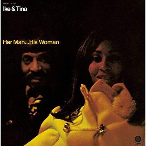 Ike & Tina Turner Exploding Soul CD Carta Manicotto UICY-78848 Limited Edition