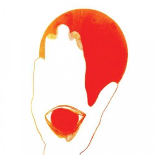 Blood Is Clean - Valet (Audio CD)