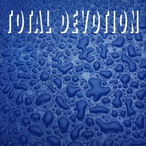Various Total Devotion (CD)