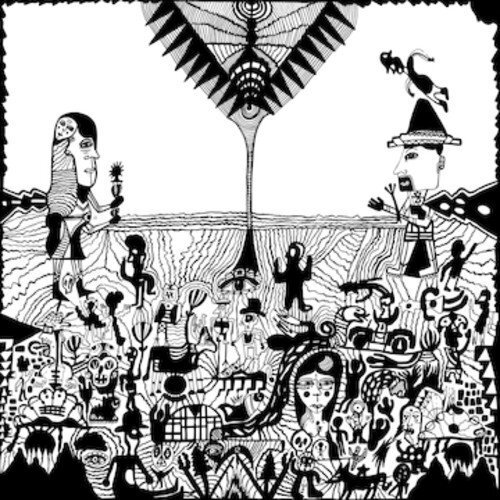 FAR LANDS Oh, What an Honor / Oh, What a Drag (Vinyl LP)