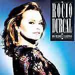 CD ROCIO DURCAL "MIS MEJORES CANCIONES ROCIO DURCAL". Nuovo sigillato