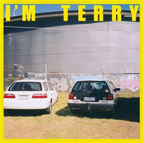 Im Terry - Terry (Vinile)