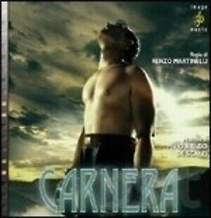 CARNERA  COLONNE SONORE