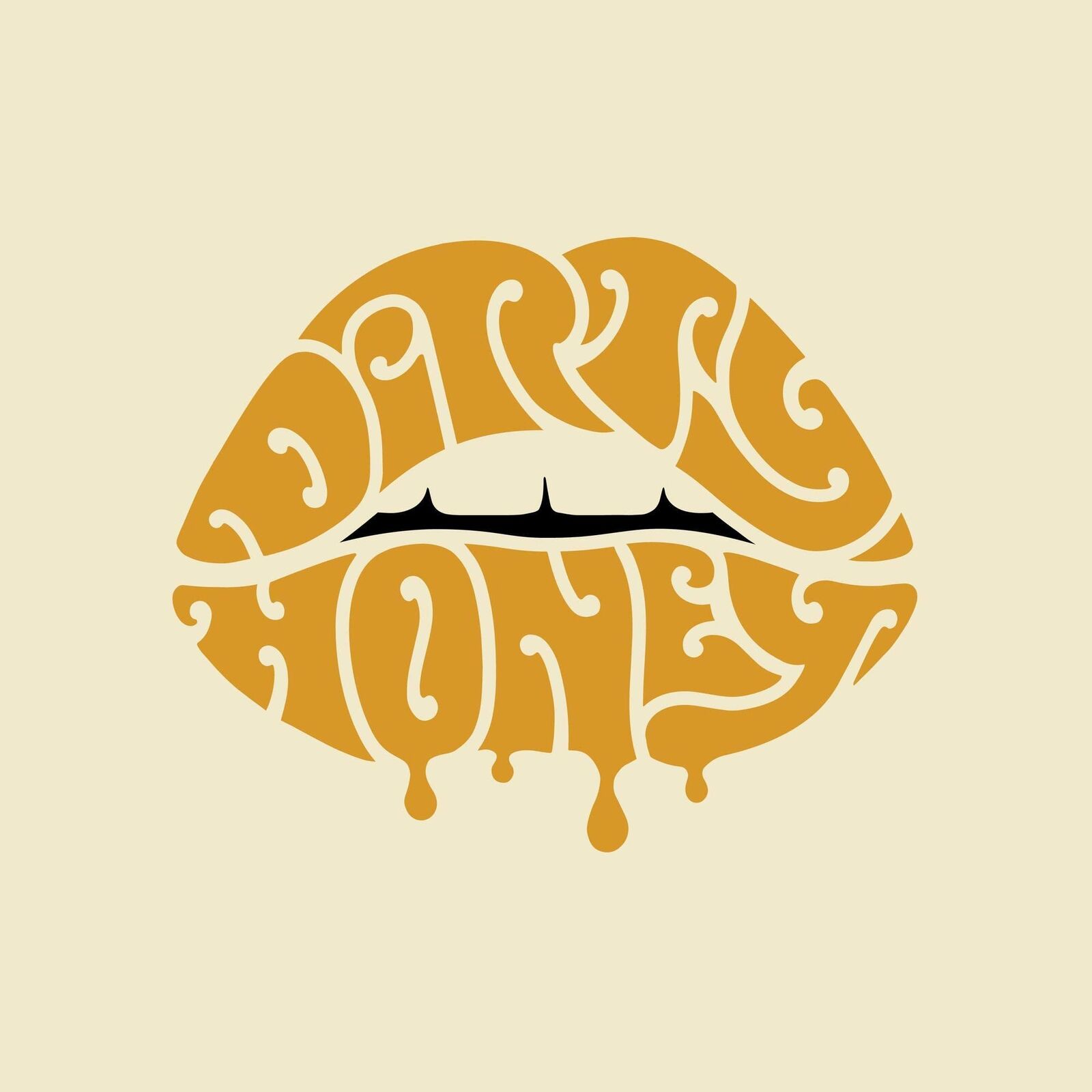 Dirty Honey Dirty Honey (CD)