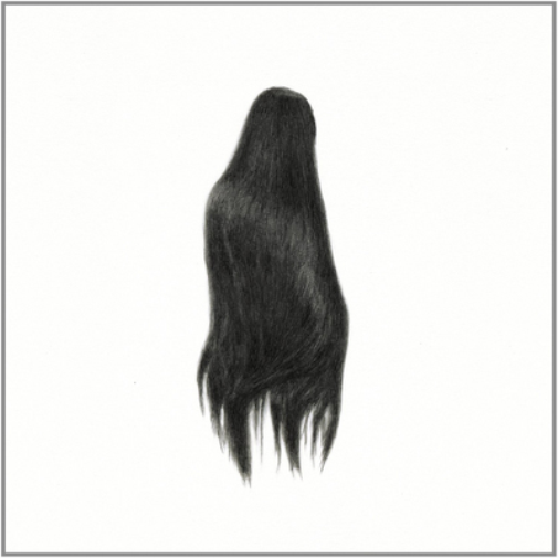 Resina Resina (CD) Album