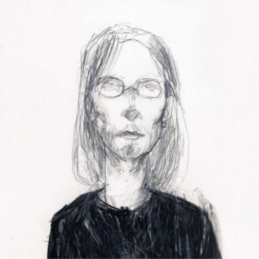 Steven Wilson Cover Version (CD) Album