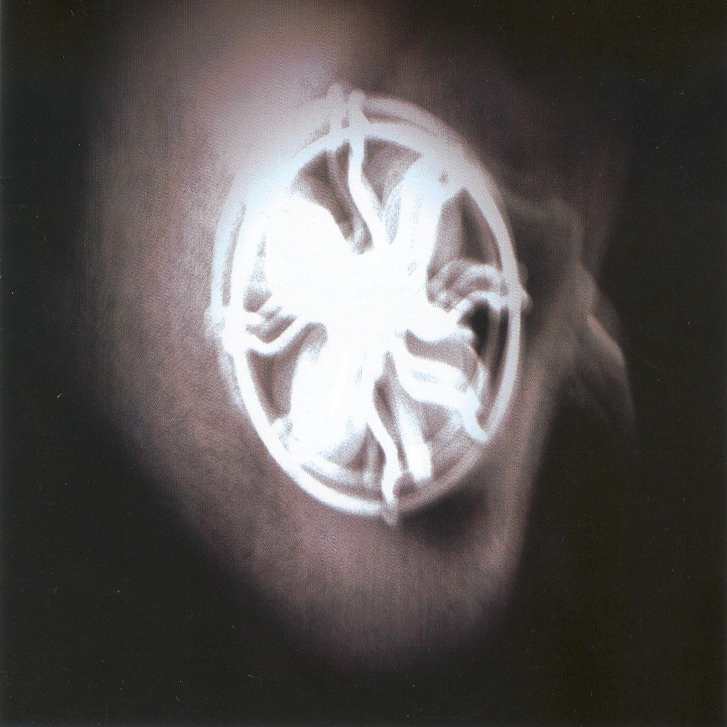 Audio Cd Mosquitos - Ventilator Blues