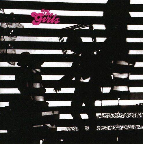 Yes, No, Yes, No, Yes, No (CD) Album