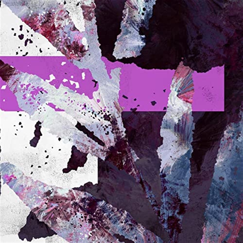 Future Falling - Album Leaf (Vinile)