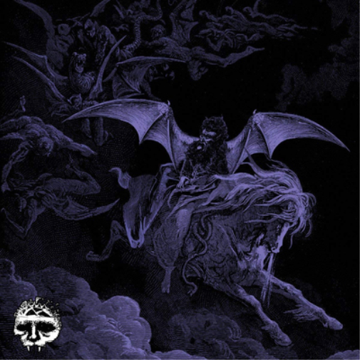 Integrity/Krieg Split (Vinyl LP) 12" Album