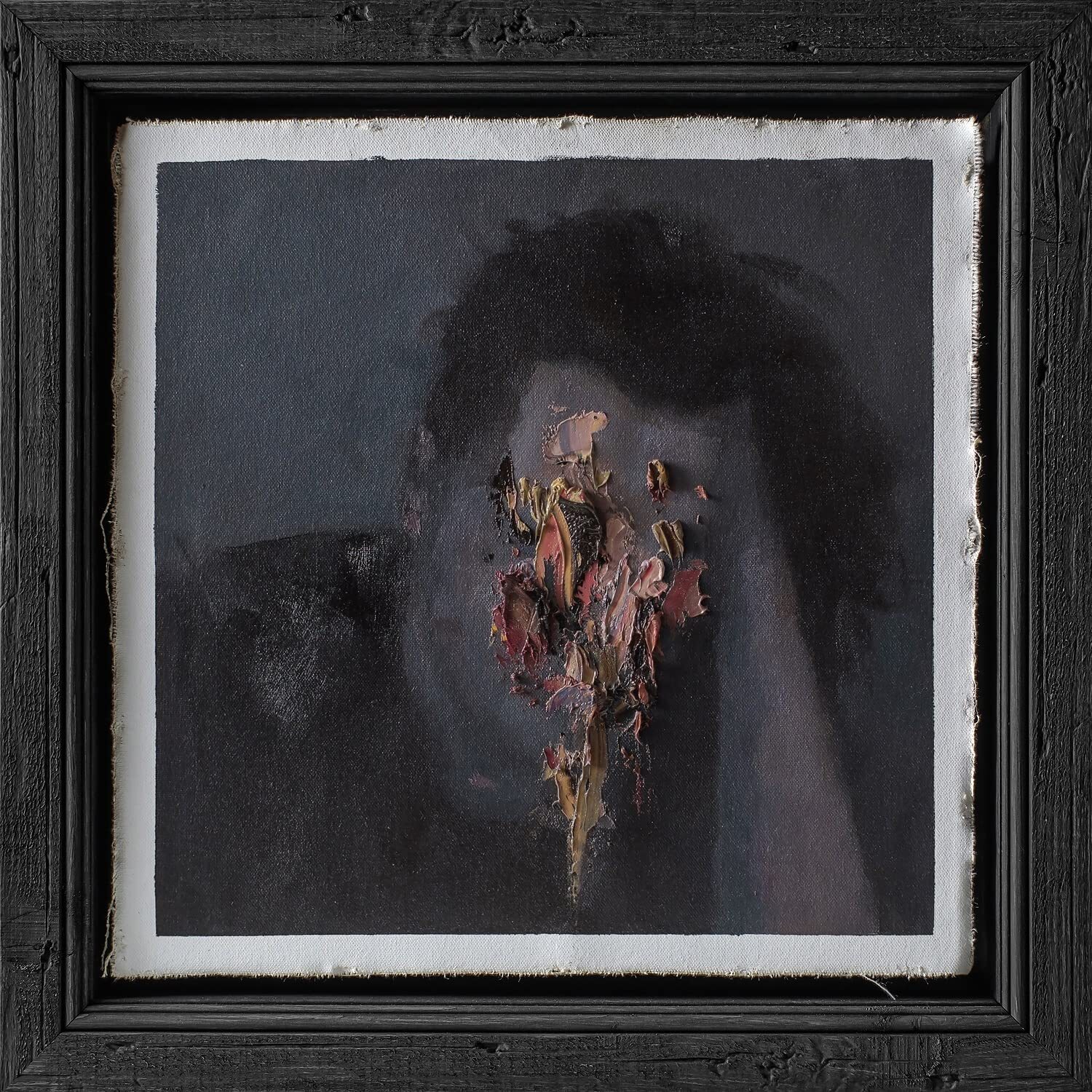 Conjurer Pathos (CD)