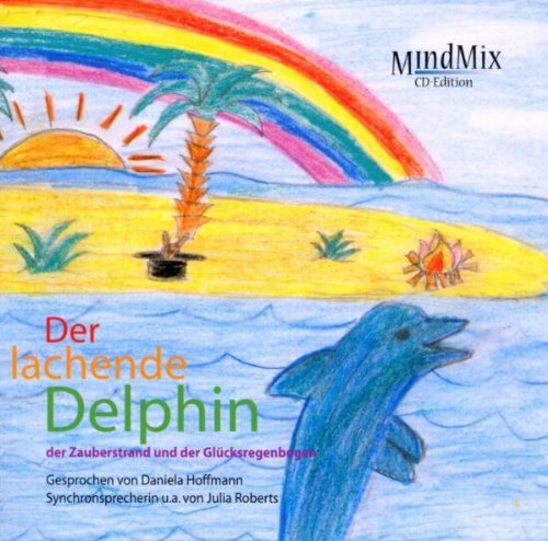 Special Interest Der Lachende Delphin (CD)