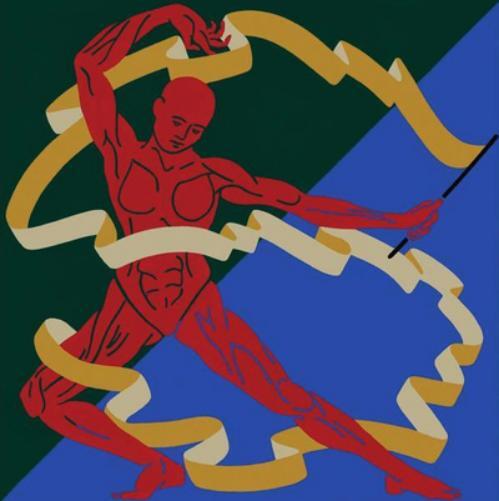 Survival Survival (CD) Album