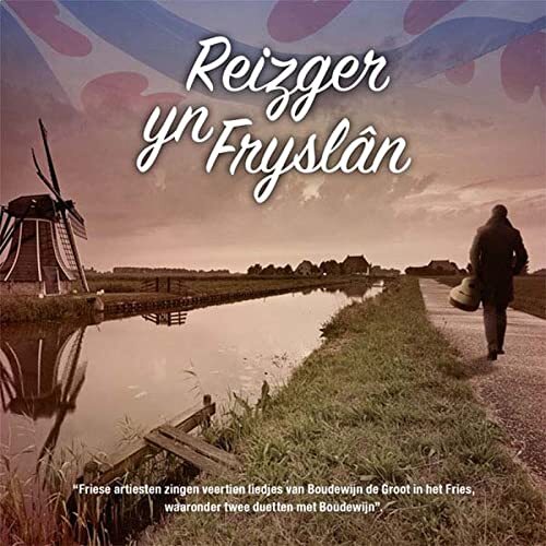 Groot, Boudewijn De - Tri Boudewijn De Groot Yn.. (CD)