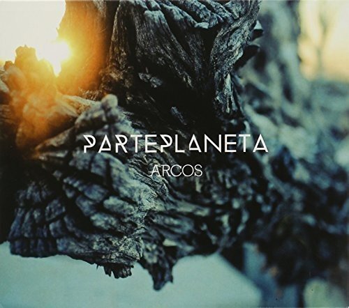 Parteplaneta Arcos (CD)