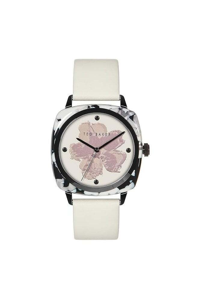 Ted Baker Donna Casual Orologio BKPELS202