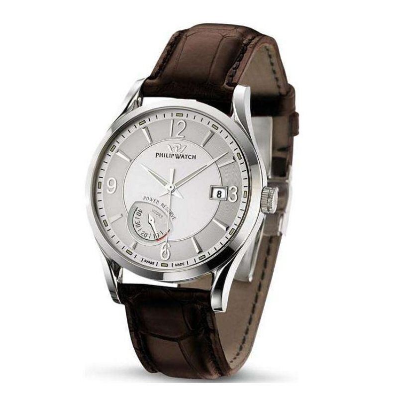 Orologio Philip Watch Uomo r8221680315