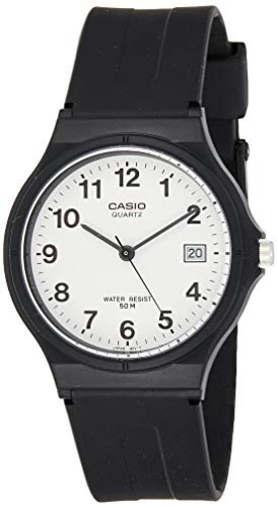 Orologio da Donna Casio MW-59-7BVDF - NUOVO