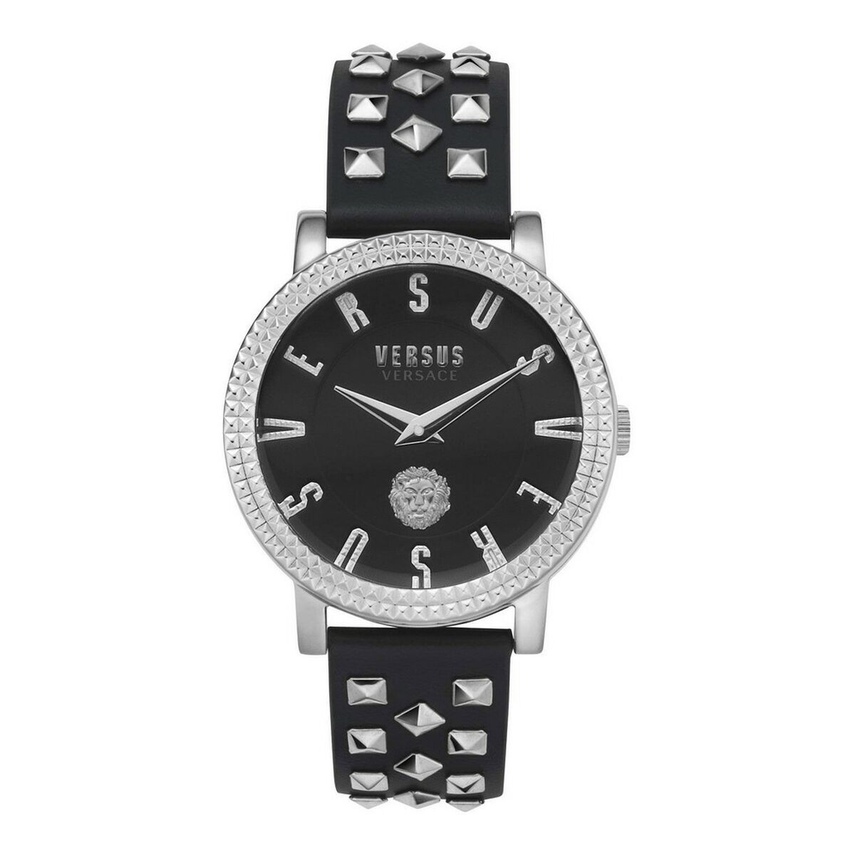 Orologio Donna Versace Versus VSPEU0119 [Ø 38 mm]