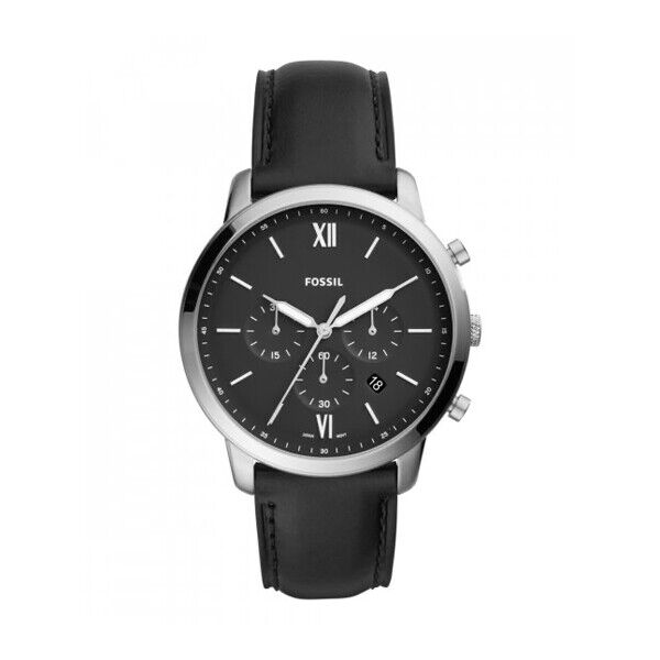 Fossil Watches Mod. Fs5452